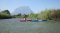 Chiang Dao Mountain View Kayaking Adventure (B)