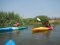 Chiang Dao Mountain View Kayaking Adventure (B)