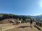 1 Day Trek At Chiang Mai Trekking Center