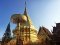 One Day Doi Suthep Temple & Monthathan Waterfall Trekking