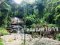 One Day Doi Suthep Temple & Monthathan Waterfall Trekking