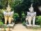 One Day Doi Suthep Temple & Monthathan Waterfall Trekking