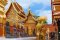 Doi Suthep Temple & Mhong Village, Chiang Mai Trip, Northern Thailand