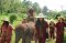 ดูแลช้างครึ่งวันตอนเช้า Elephant Rescue Park (B)