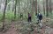One Day Hiking Trail – Doi Inthanon Hilltribe Trail