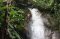 2 Days 1 Night Doi Inthanon Hilltribe Hiking Trails