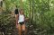 One Day Hiking Trail – Doi Inthanon Hilltribe Trail