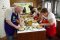 Galangal Cooking Studio (M Course)