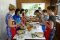 โรงเรียนสอนทำอาหารไทย Galangal Cooking Studio (ครึ่งวันตอนเช้า)
