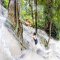 Half Day Bua Tong Sticky Waterfall