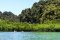 Kayaking at Thalane Bay & Hong Island by Longtail Boat