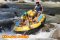 1 Day White Water Rafting (Khampan Rafting)