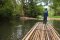 Half Day Khaolak Bamboo Rafting