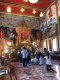 Half Day 2 Temples & Old Town