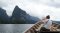 1 Day Khao Sok Lake Safari