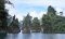 1 Day Khao Sok Lake Safari