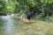 Half Day Khaolak Bamboo Rafting