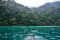 Phi Phi Island by Speed Boat