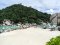 Koh Tao & Koh Nang Yuan by Speed Boat