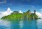 Krabi 4 Island by Longtail Boat