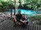 One Day Jungle Cycling Tour