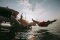 Krabi - Luxury Sunset Cruise by Yacht Master