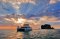 Krabi - Luxury Sunset Cruise by Yacht Master