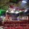 Loikroh Boxing Stadium Chiang Mai