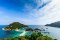 One Day Trip Koh Tao & Koh Nangyuan by Catamaran (Start Chumphon)