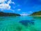 1 Day Trip Rok Island & Haa Island