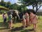 照顾大象半日游下午（没有骑大象）Maeklang Elephant Conservation Community 