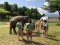 Half Day Afternoon Maeklang Elephant Conservation Community