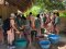 Half Day Afternoon Maeklang Elephant Conservation Community