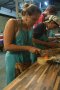 泰式烹饪课程 Mamanoi Thai Cookery School（早上半天的课程）