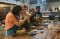 Mamanoi Thai Cookery School (Evenning course )