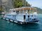 1 Day Phi Phi Tours by Cruise