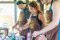 Pra Nang Chiangmai Thai Cookery School (Morning Course)