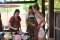 Pra Nang Chiangmai Thai Cookery School (Morning Course)