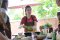Pra Nang Chiangmai Thai Cookery School (Morning Course)