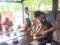 Pra Nang Chiangmai Thai Cookery School (Morning Course)
