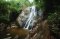 Trekking 3H. & Slide waterfall & River tubing
