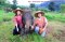 One Day Ran Tong Elephant Care