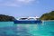 Rok Island by Speed Boat