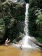 Special Doi Suthep Trekking + 4 waterfall