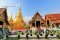 Segway Chiang Mai City Tour and Zipline Eco-Adventure Canopy Tour