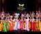 Siam dragon cabaret show