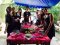 โรงเรียนสอนทำอาหาร สยามไรซ์ไทยคุ้กเคอรี่สคูล Siam Rice Thai Cookery School(ส่วนตัว)
