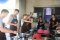 Siam Rice Thai Cookery School ( Private )