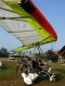 清迈小飞机 Sky Adventure