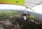 清迈小飞机 Sky Adventure